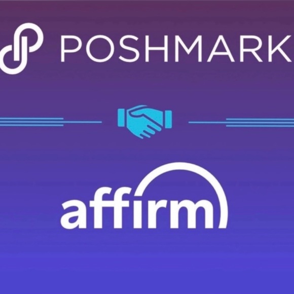 🔥NWT SKIMS Sport Swim Scoop Neck One Piece - Picture 8 of 14